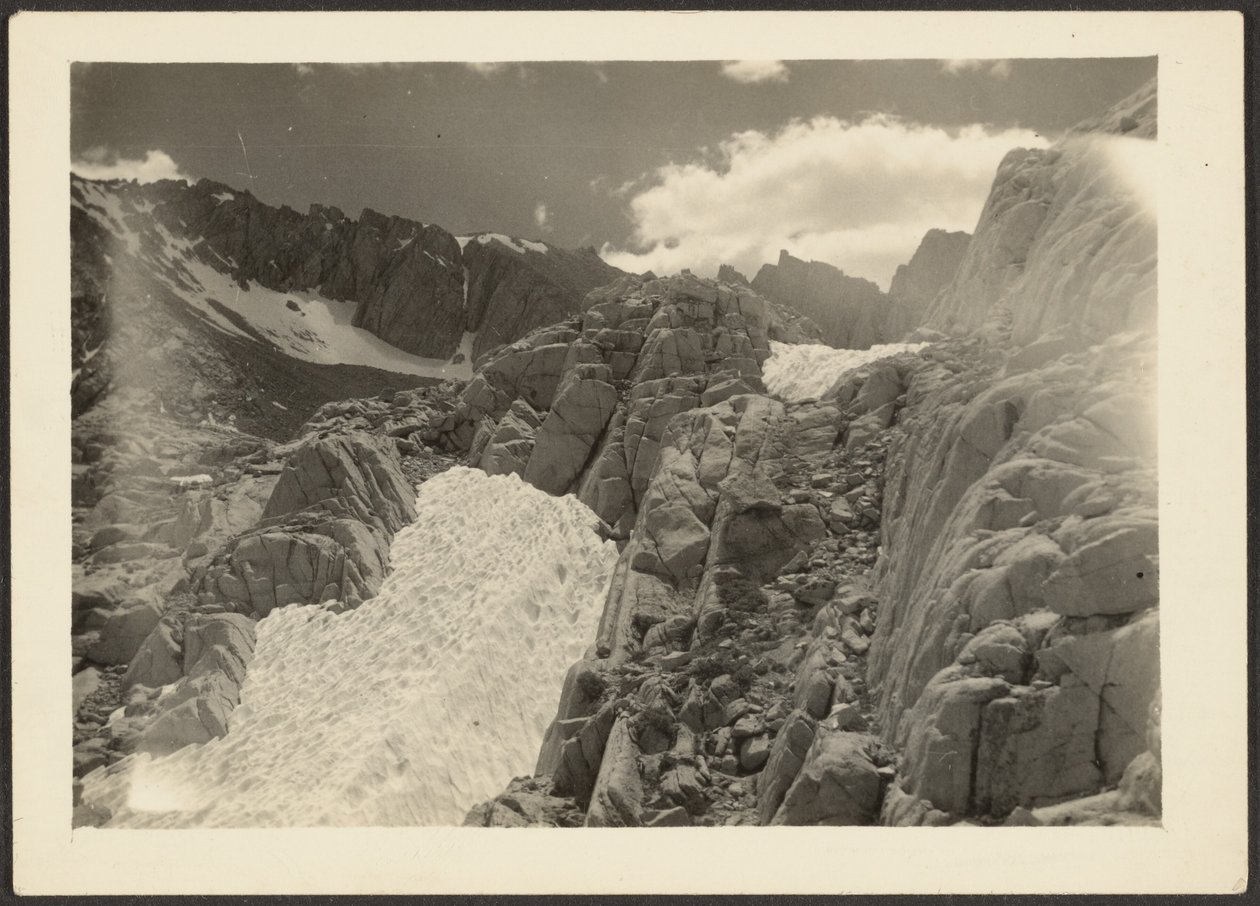 [Paesaggio] da Louis Fleckenstein