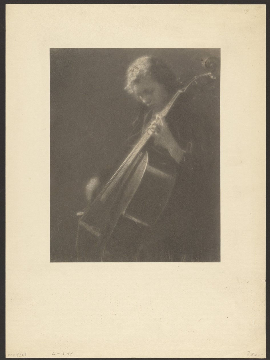 Notturno da Louis Fleckenstein