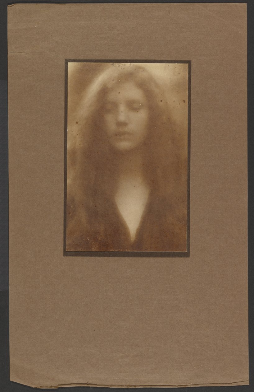 Romanticismo da Louis Fleckenstein