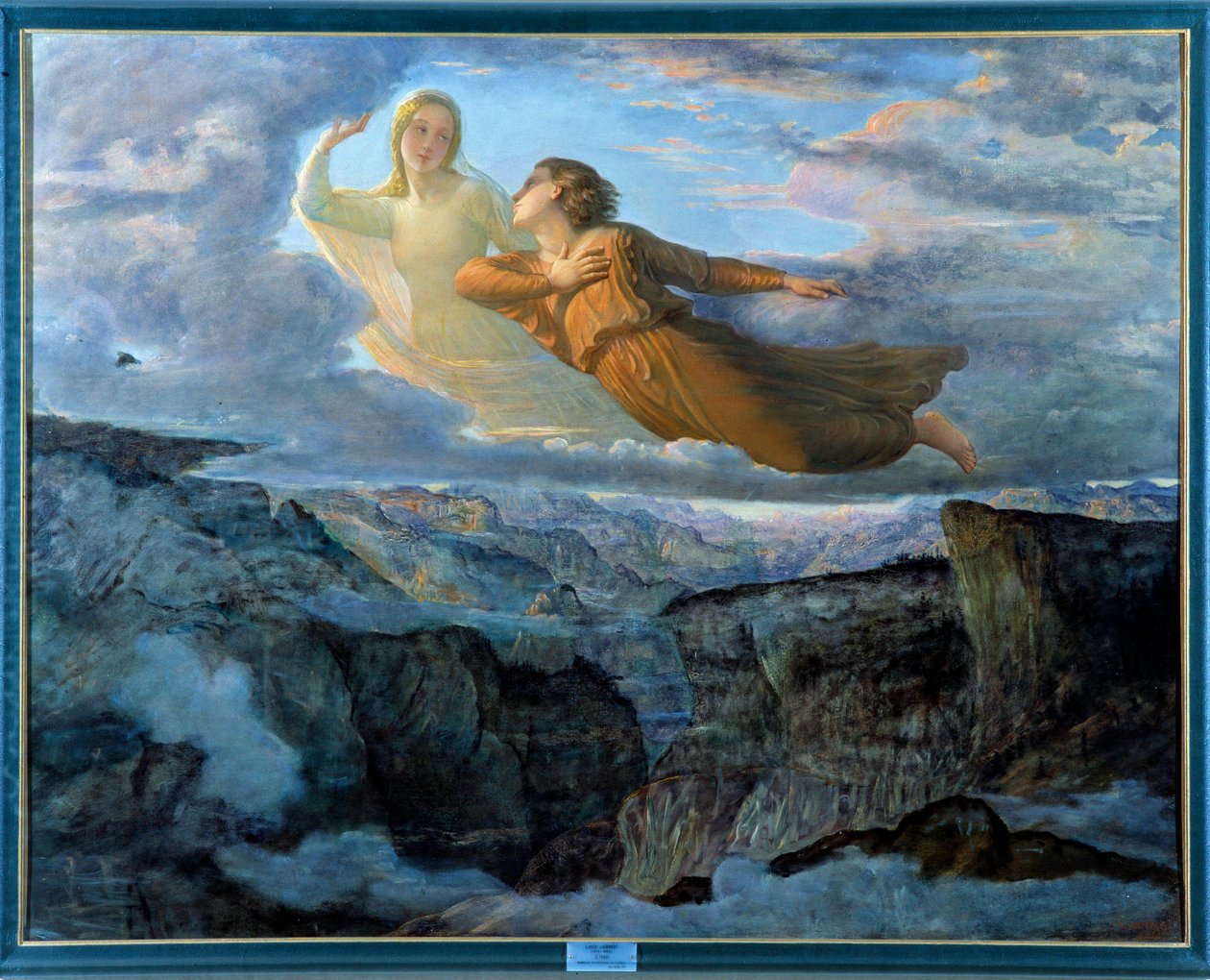 Il poema dell