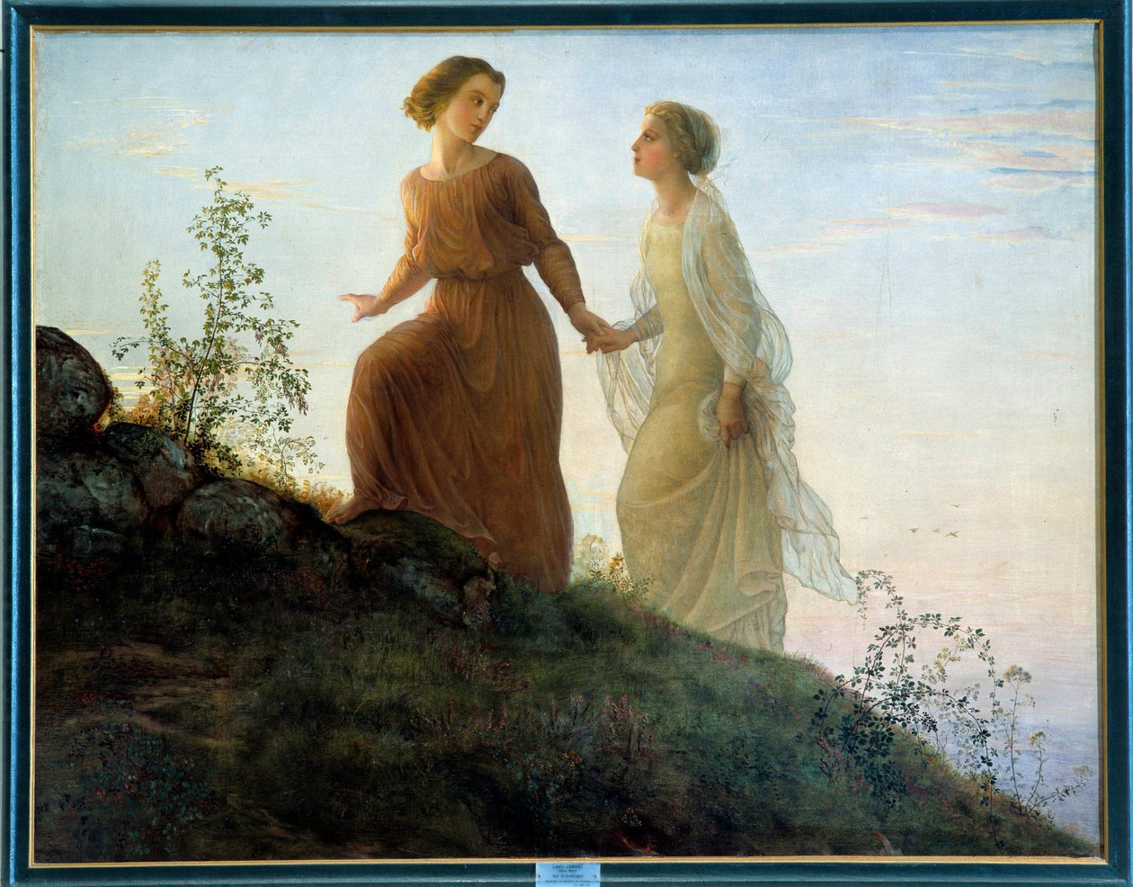 Il poema dell