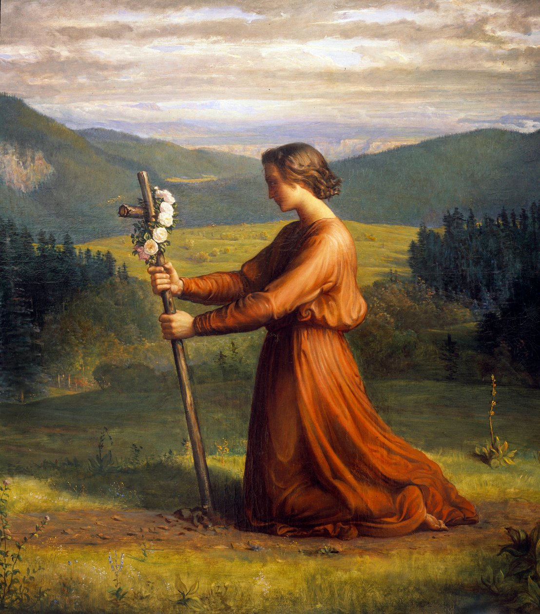 Il poema dell