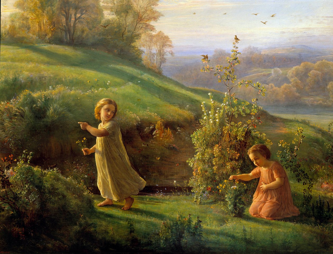 Il poema dell