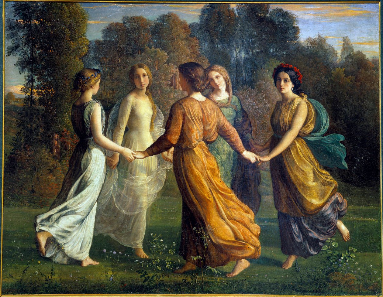 Il poema dell