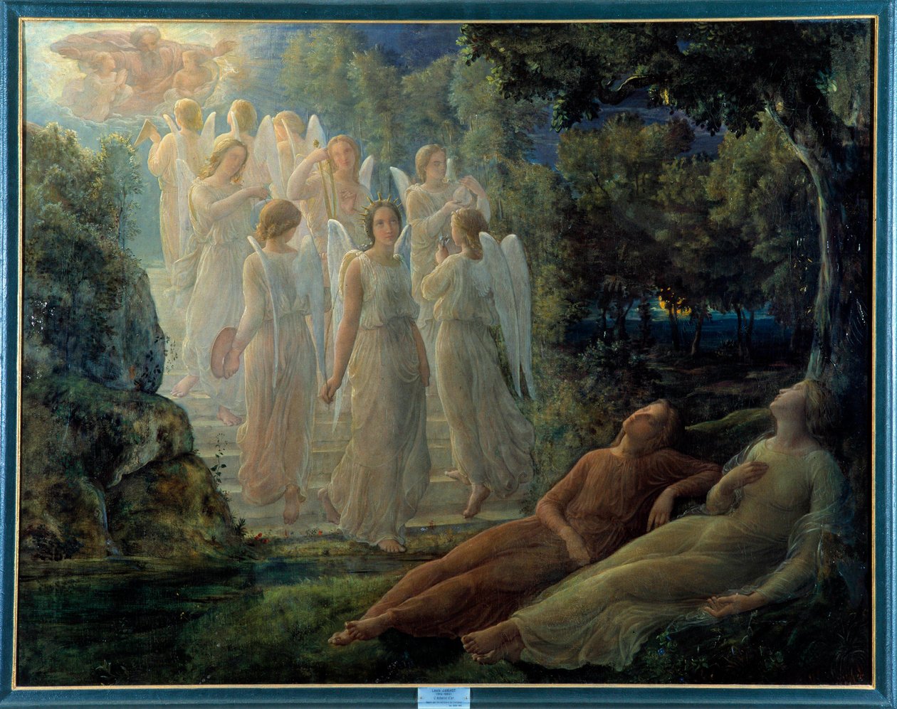 Il poema dell