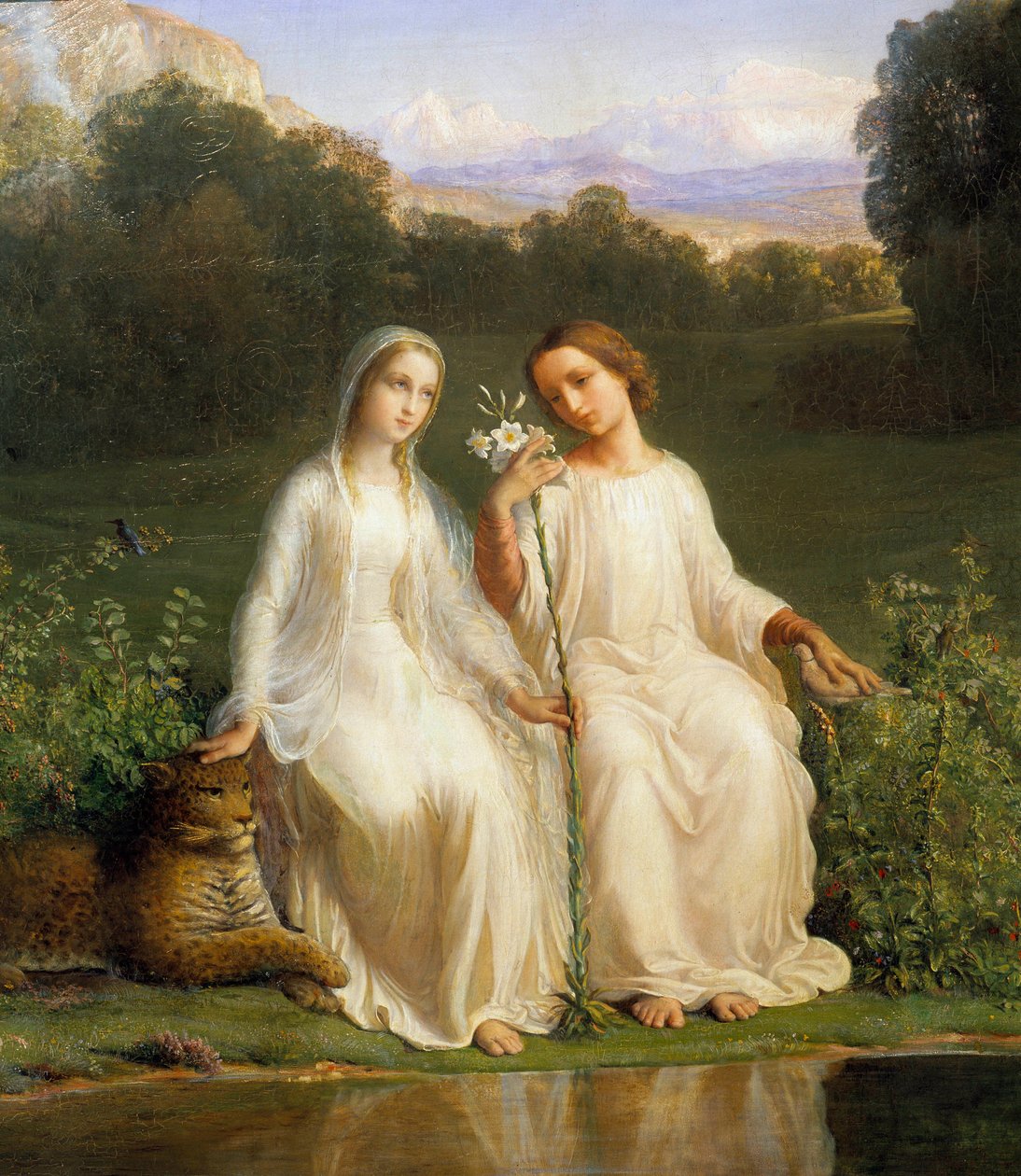Il poema dell