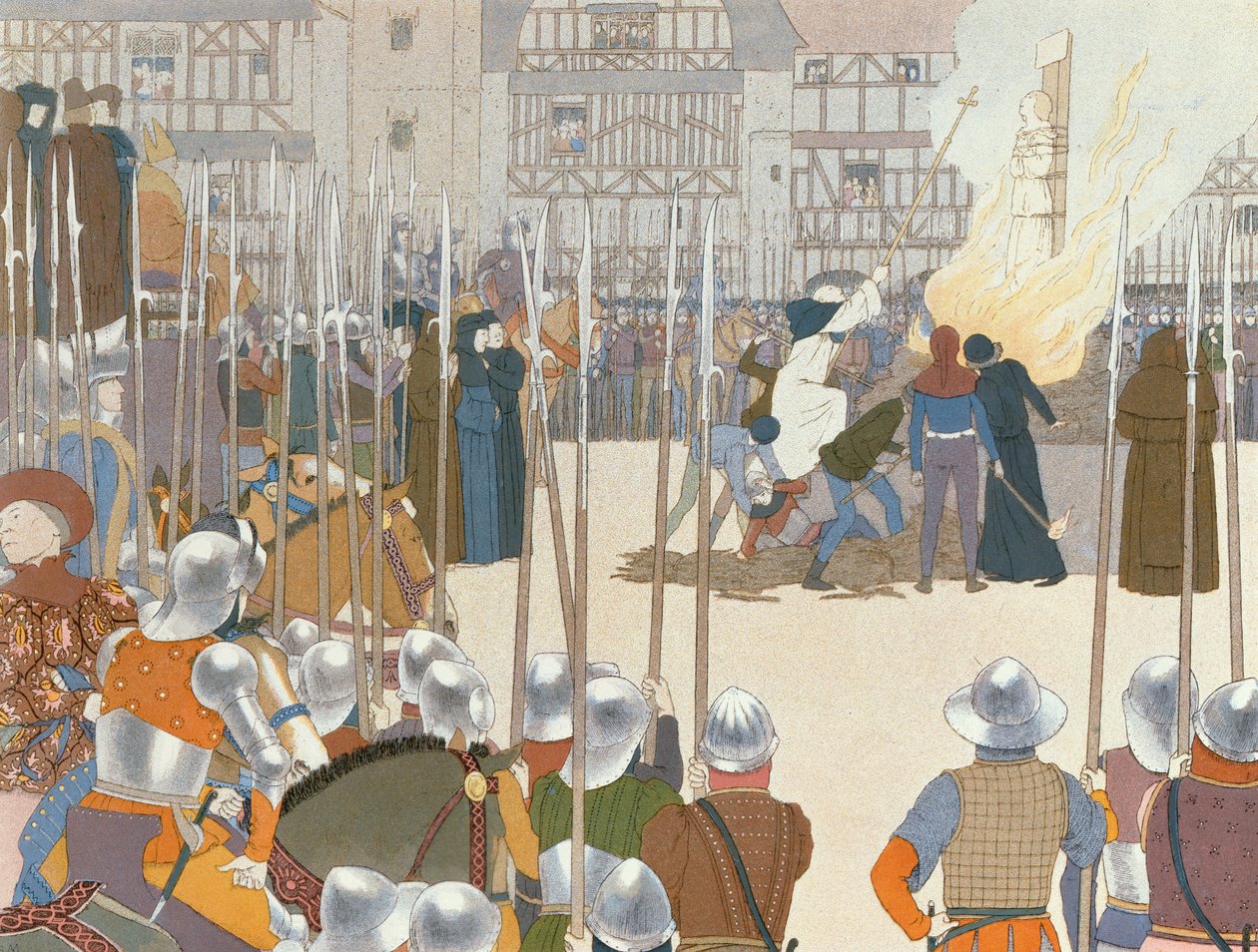 Giovanna d