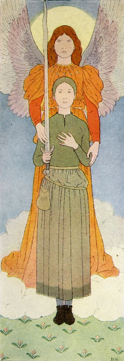 Giovanna d