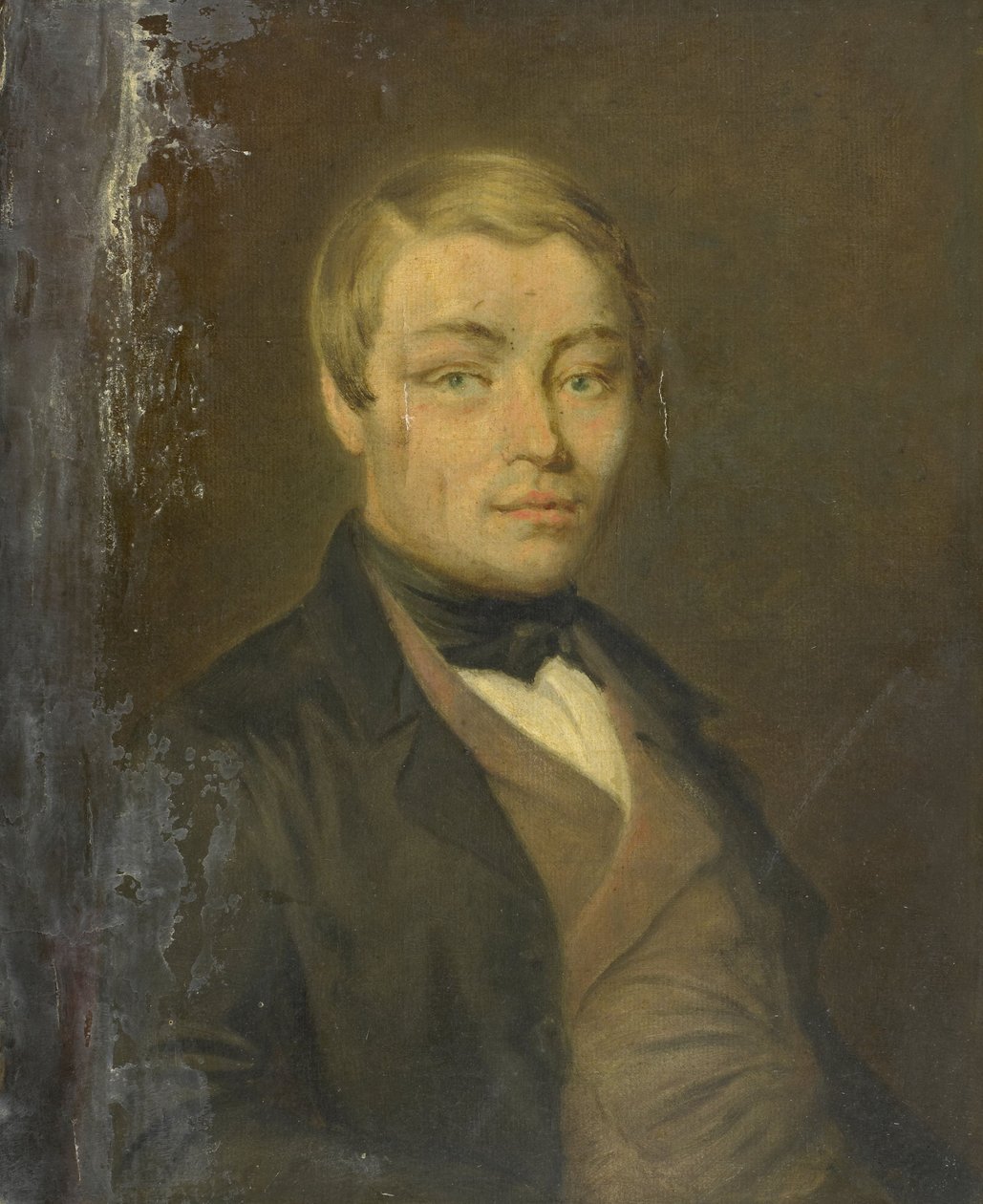  da Louis Moritz