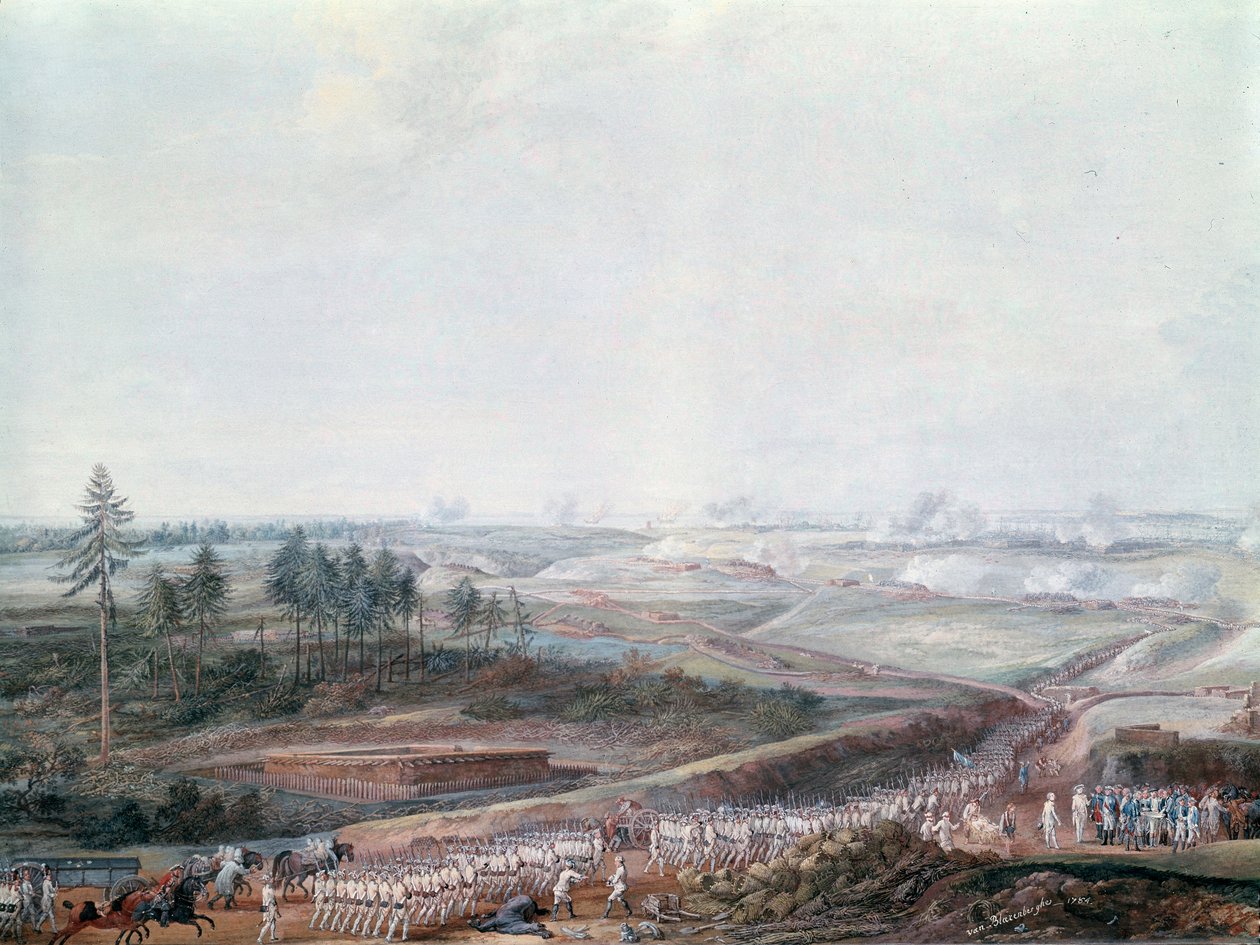 Guerra d