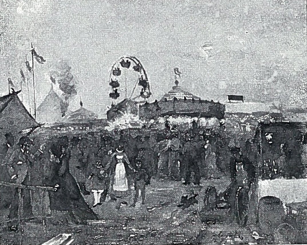 Prato d