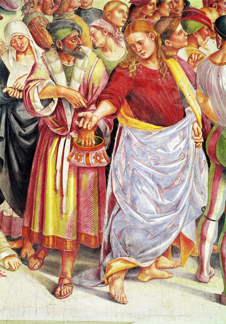 Predicazione dell