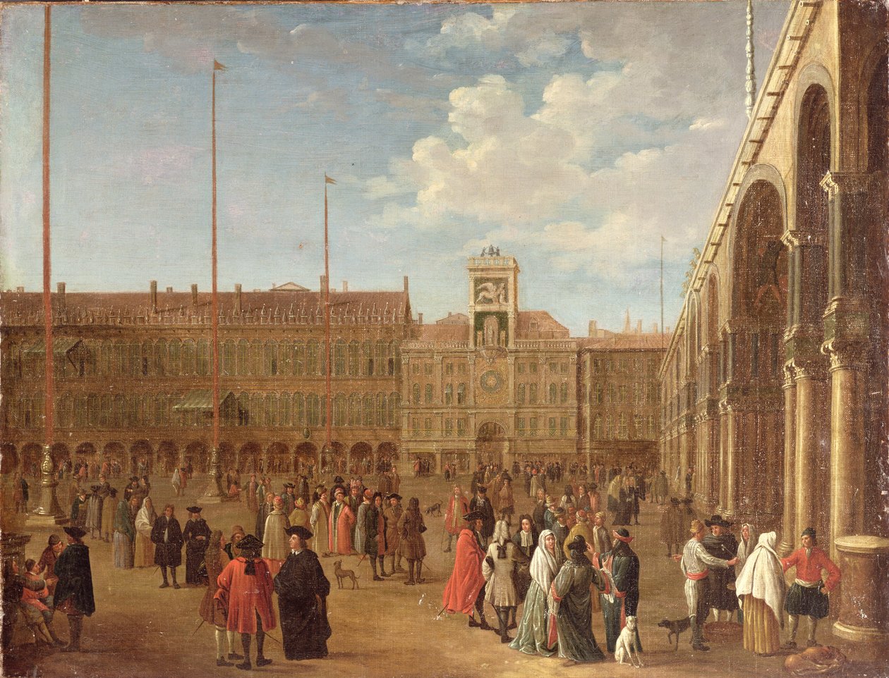 Immagine sconosciuta da Luca Carlevaris