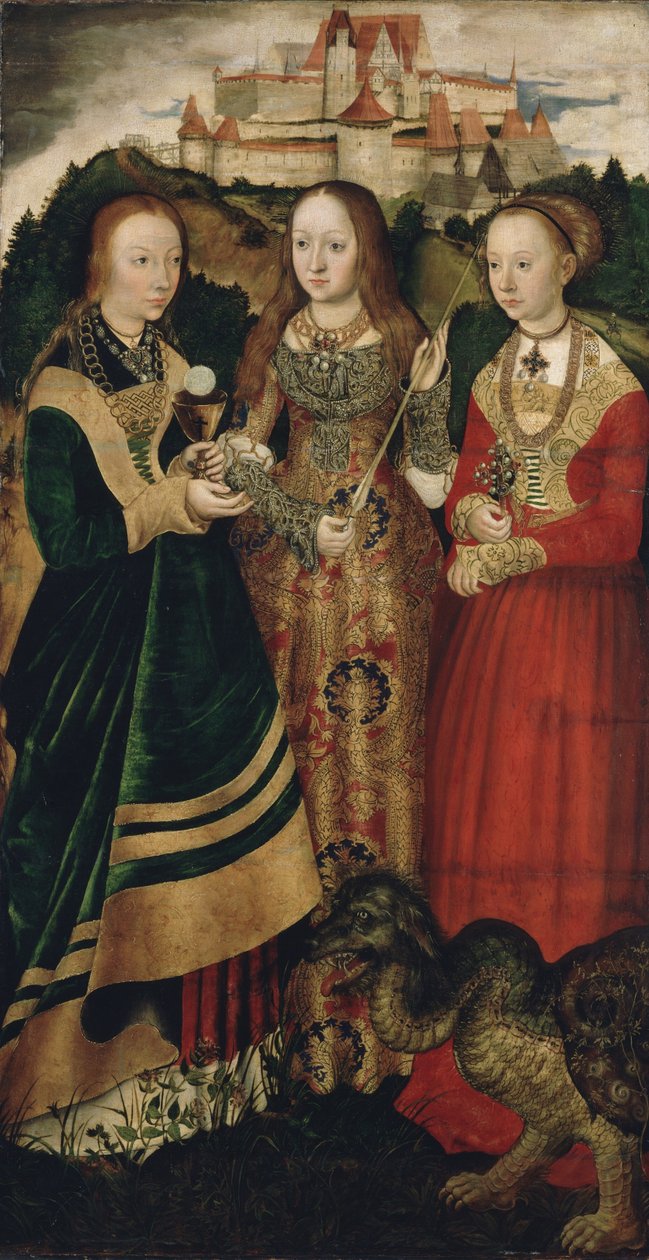 Pala d