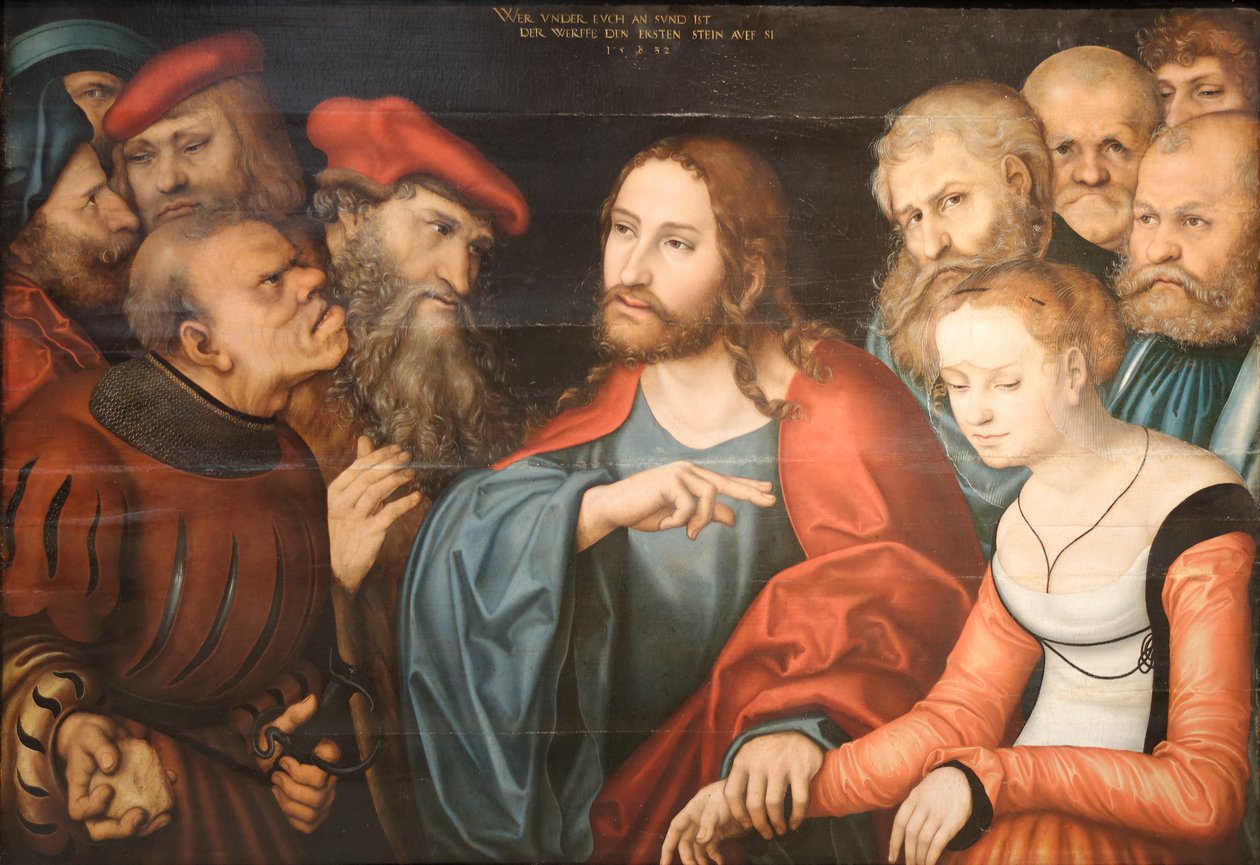 Cristo e l