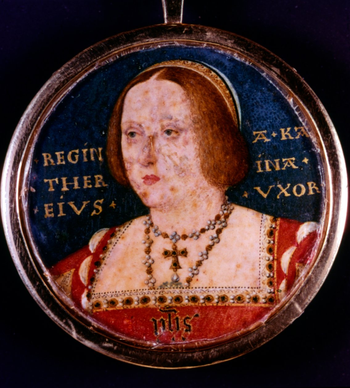 Caterina d