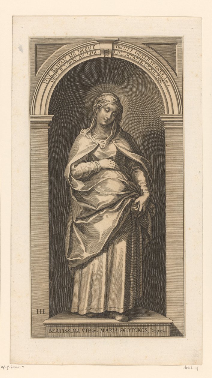 Maria da Lucas Kilian