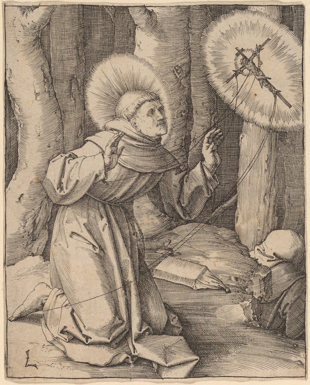 San Francesco d