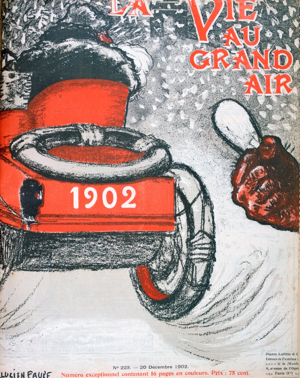 Copertina di 