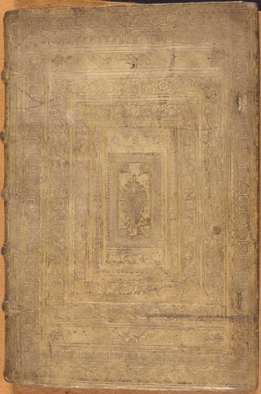 L. Annaei Senecae Philosophi Opera, quae extant omnia: A Iusto Lipsio Emendata et Scholiis Illustrata. Editio Secunda, atque ab ultima Lipsii manu da Lucius Annaeus Seneca