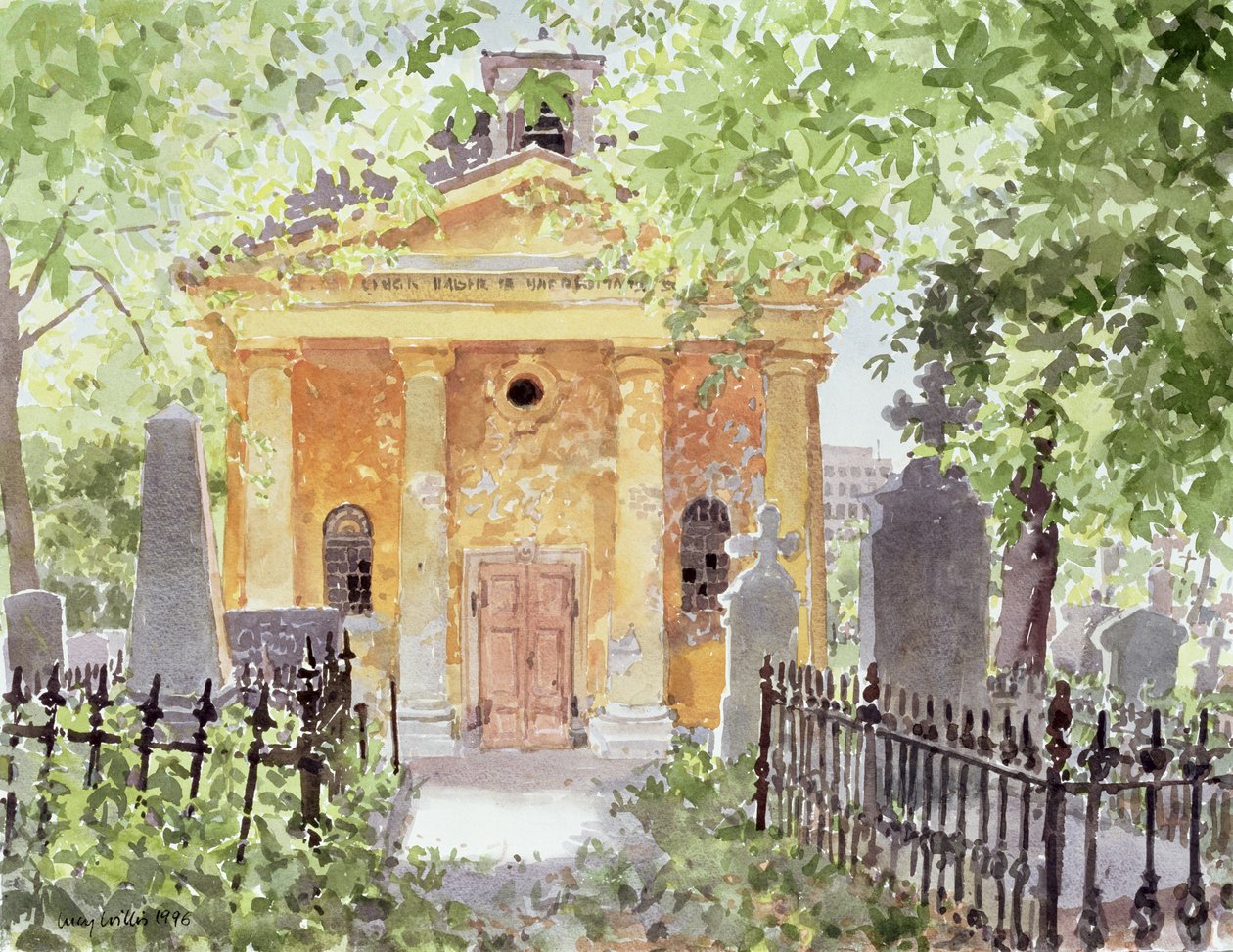 Tempio dell