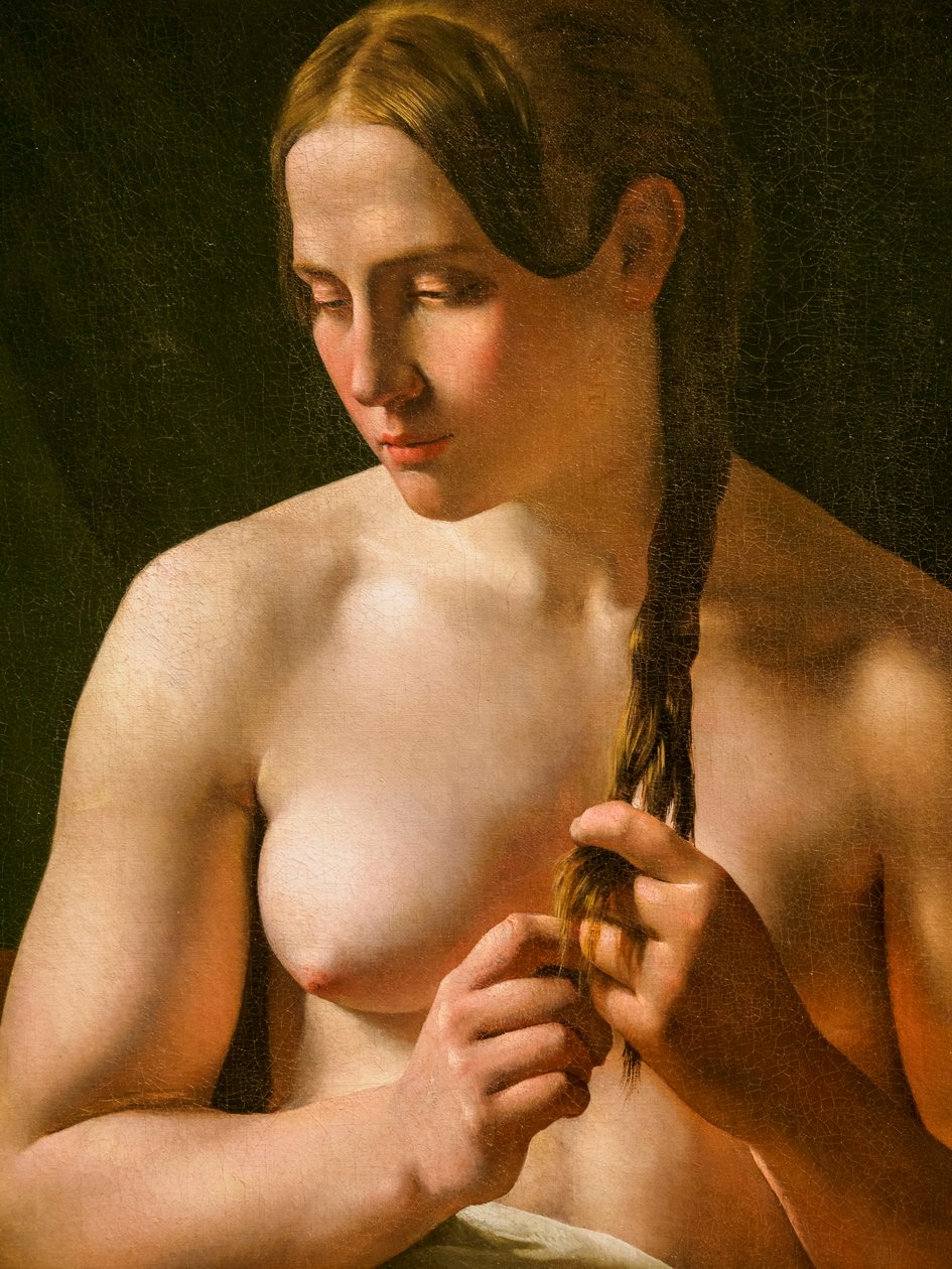  da Ludvig August Smith