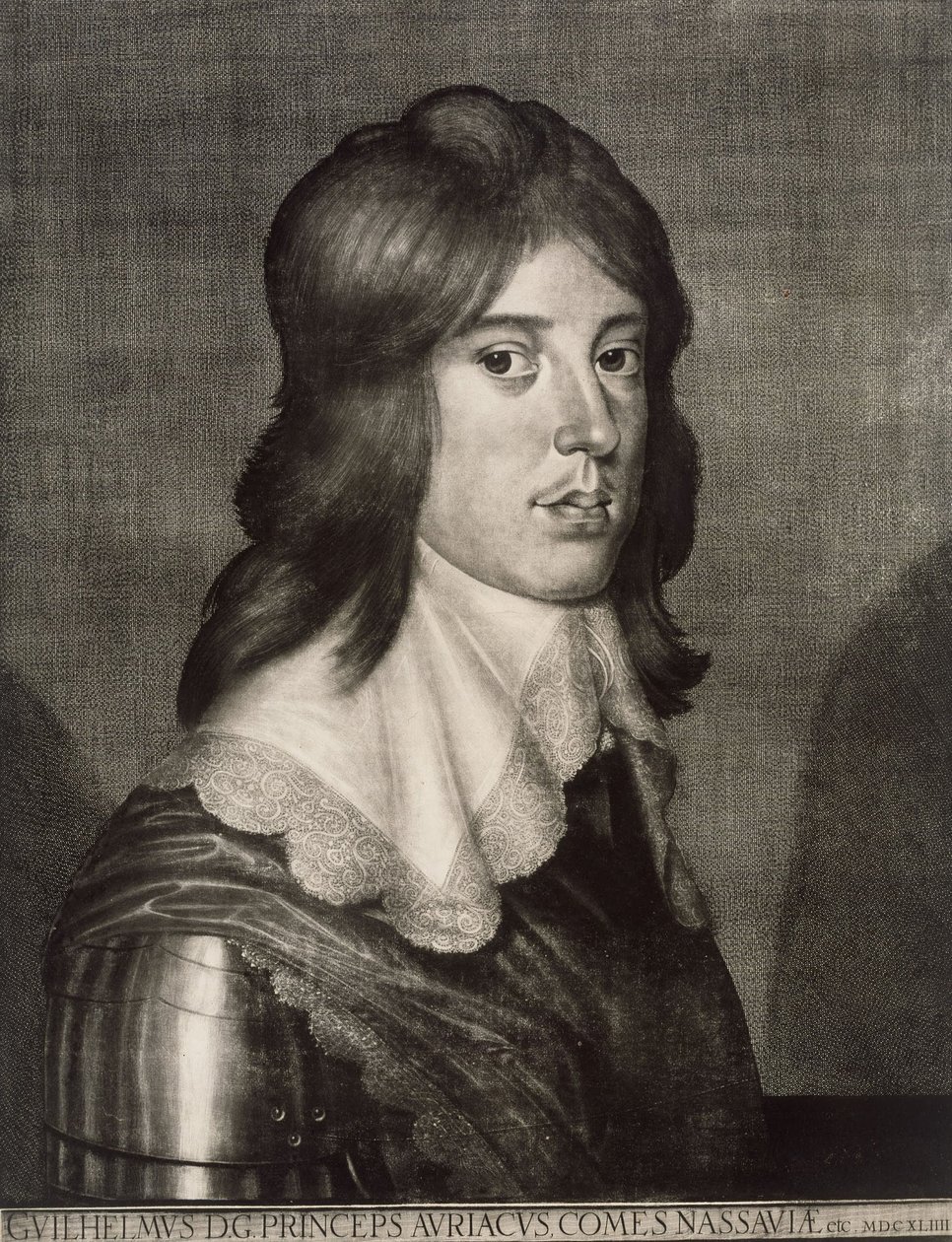 Guglielmo II d