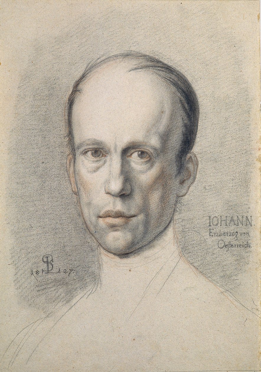 Ritratto dell