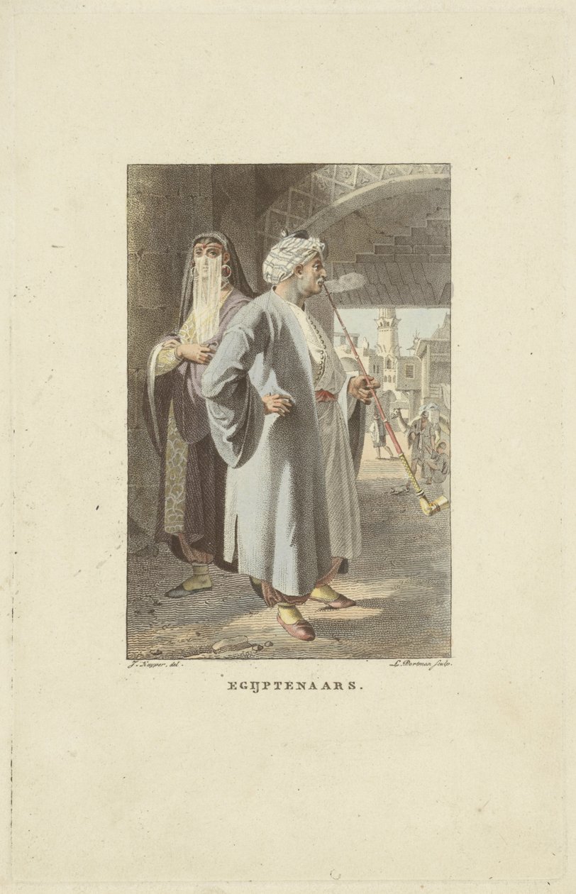Abitanti dell