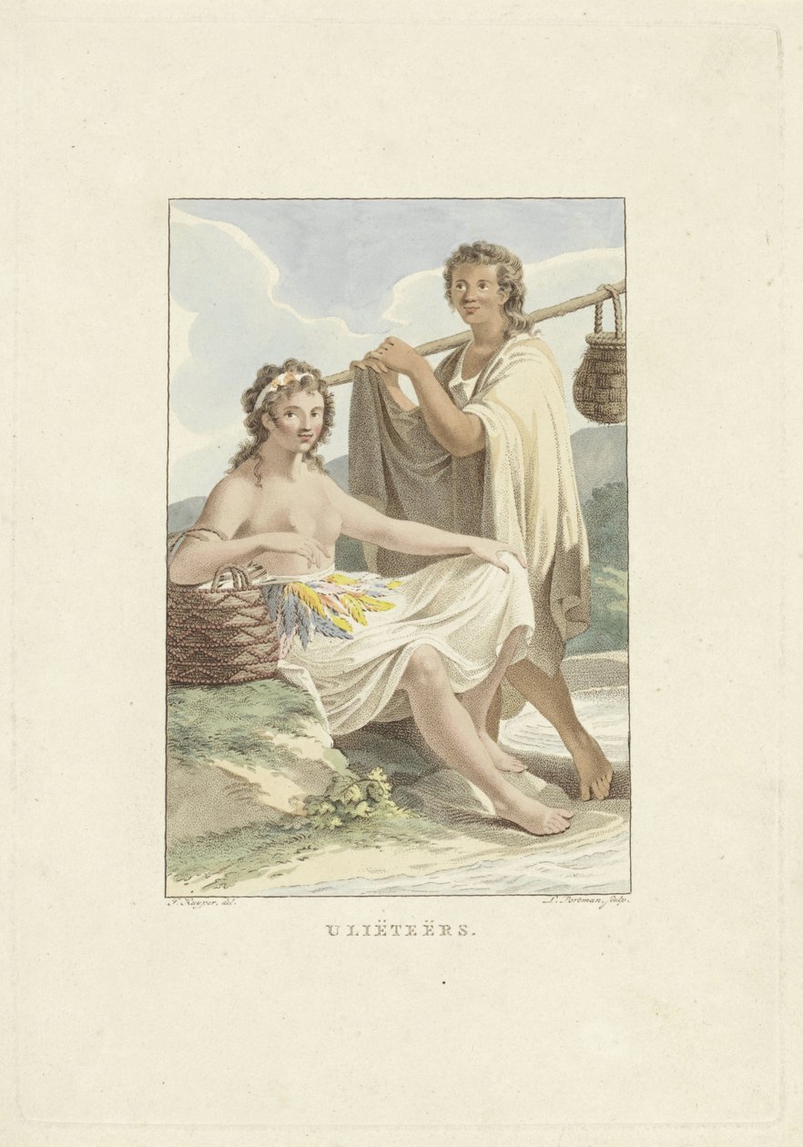 Abitanti dell