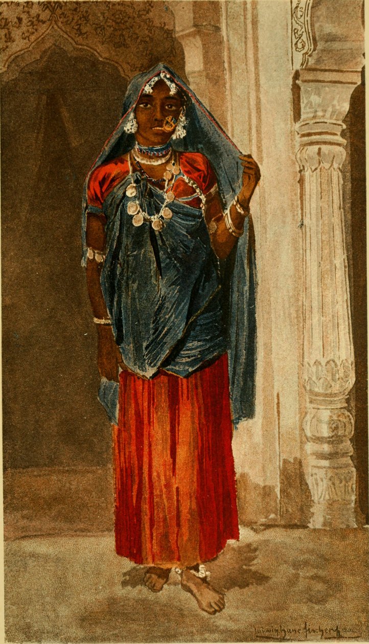 Annali del Museo di Storia Naturale di Vienna (1890) (18013829859) da Ludwig Hans Fischer