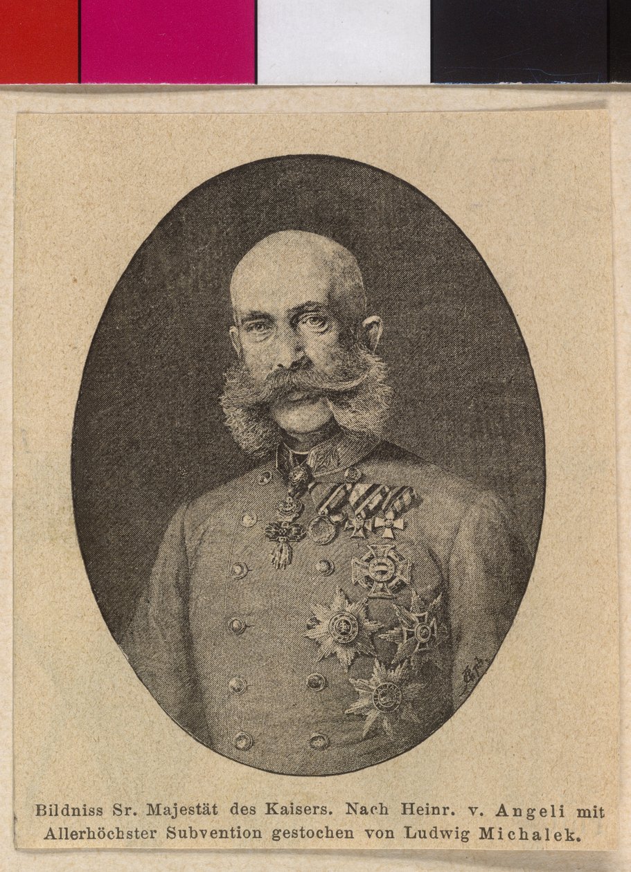 Imperatore d