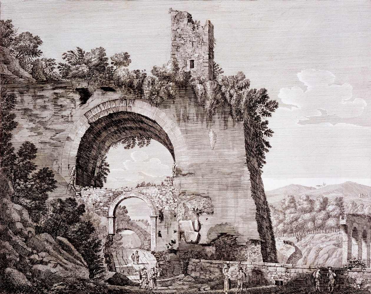 Resti dell