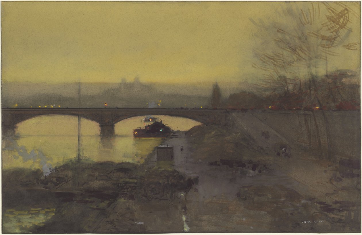 Il Pont d