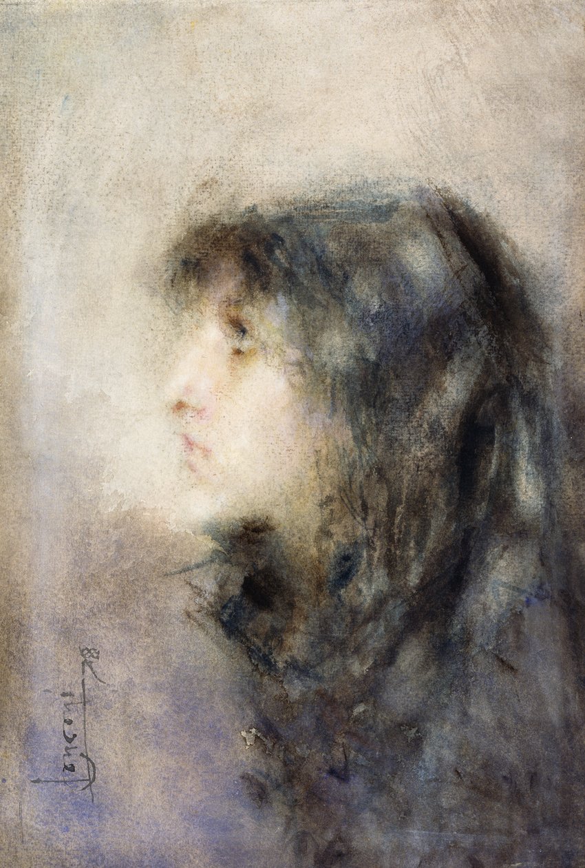 Pensieri da Luigi Conconi