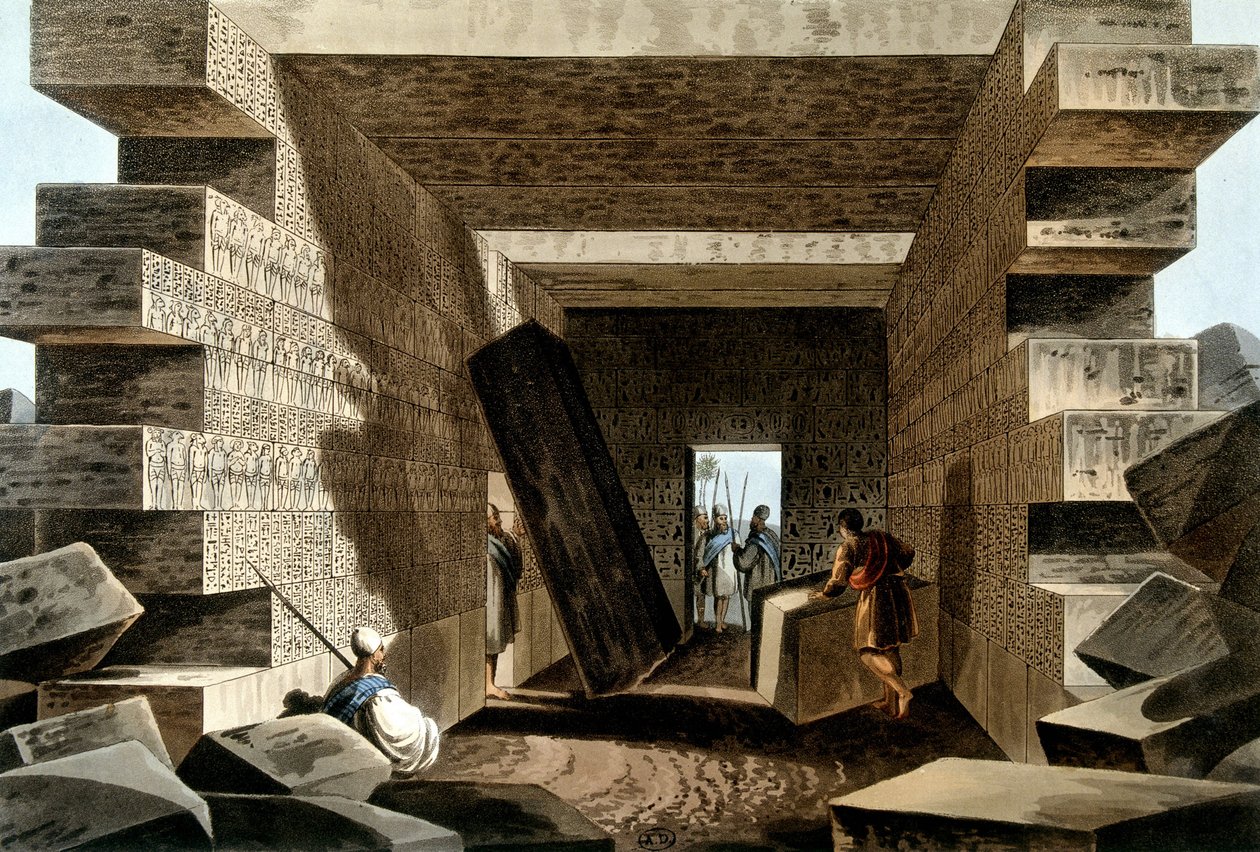 All