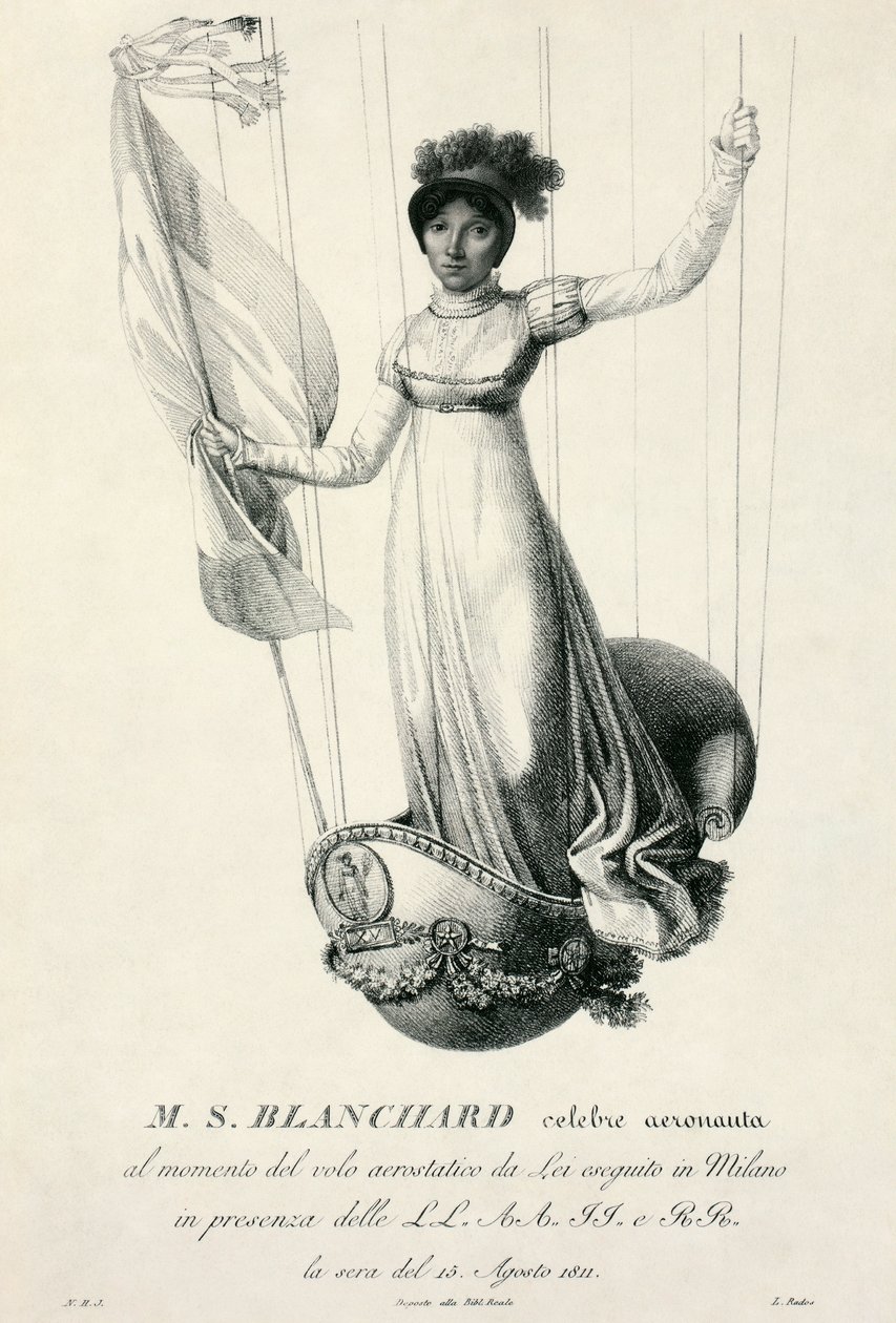 Ritratto dell