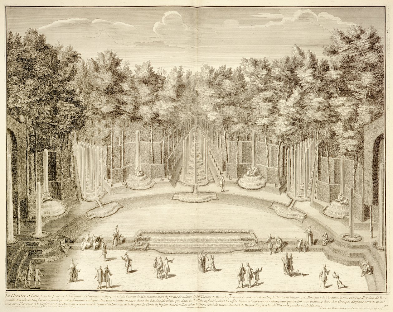 Il 