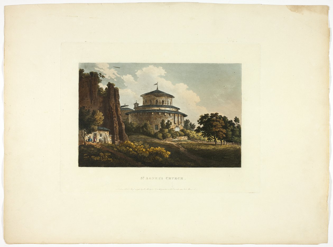 Chiesa di Sant