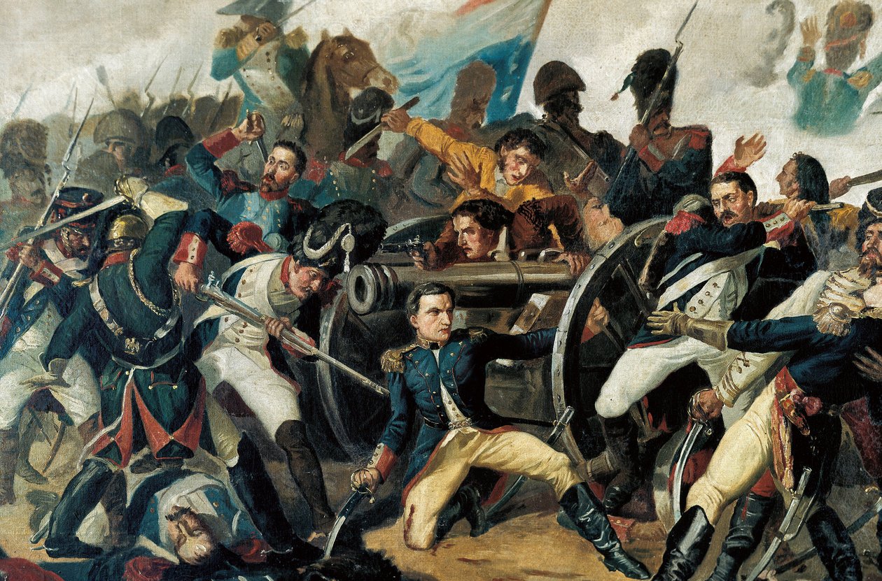 Guerra d
