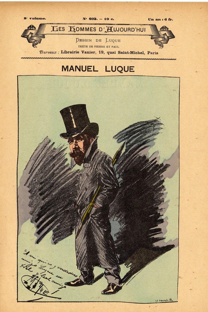 Copertina di Les Hommes d