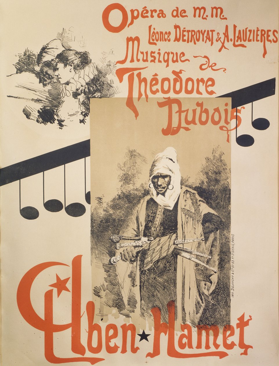 Poster per 
