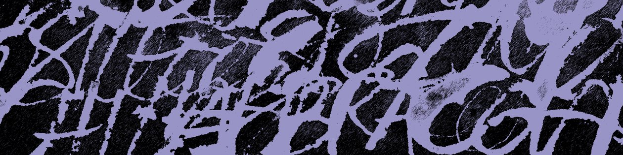 Texture, 2022 (tecnica mista) da Marco Campedelli