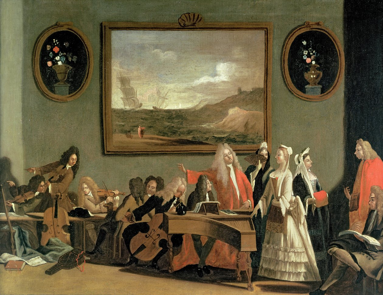 Prova di un