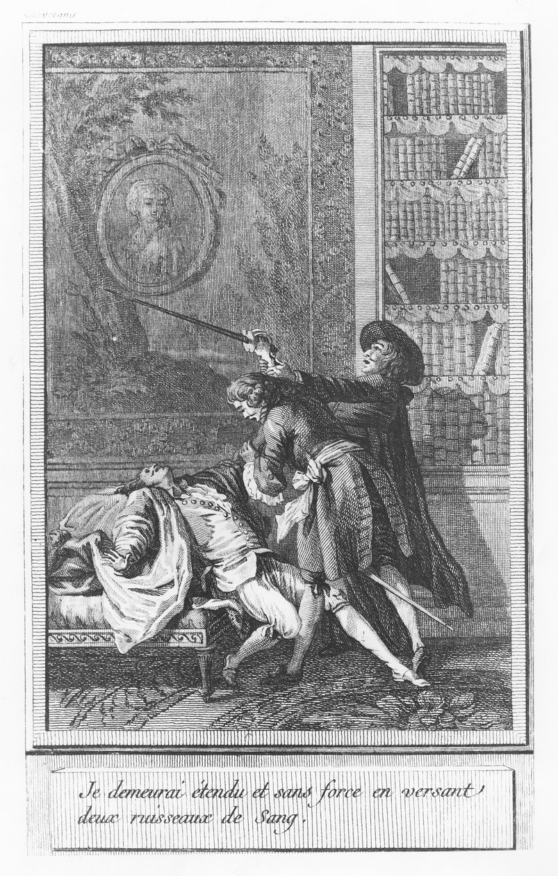 Illustrazione da 