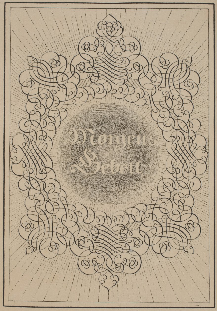 Tesoro dell