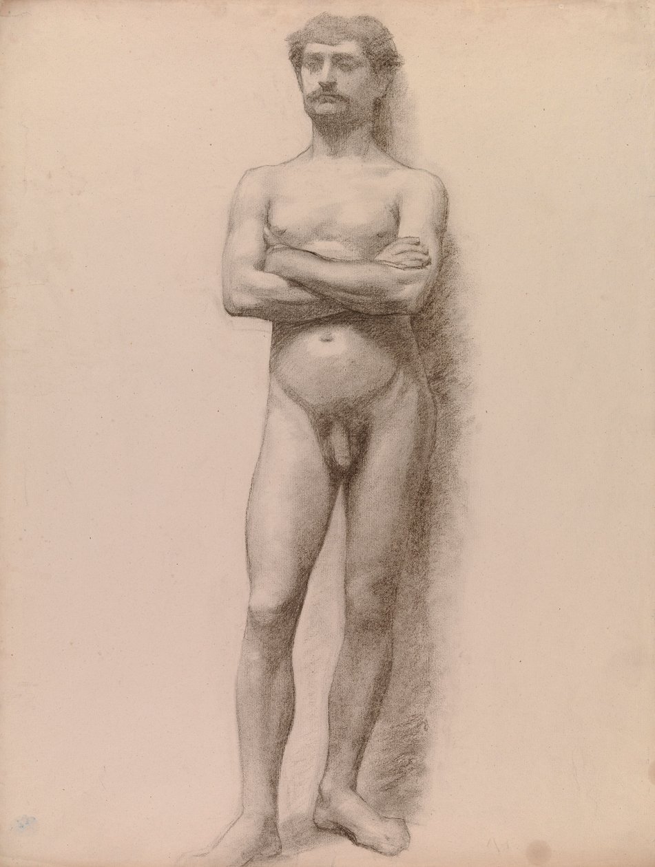 Senza titolo da Maria Wiik