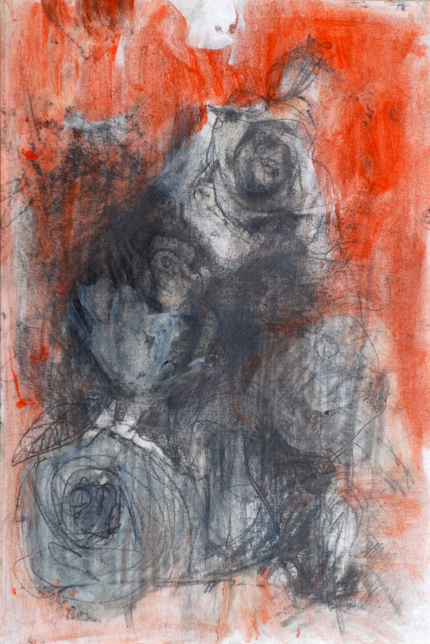 Rose da Marina Falco