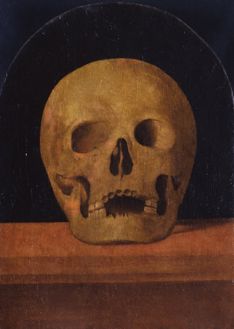 Trittico da Mariotto Albertinelli