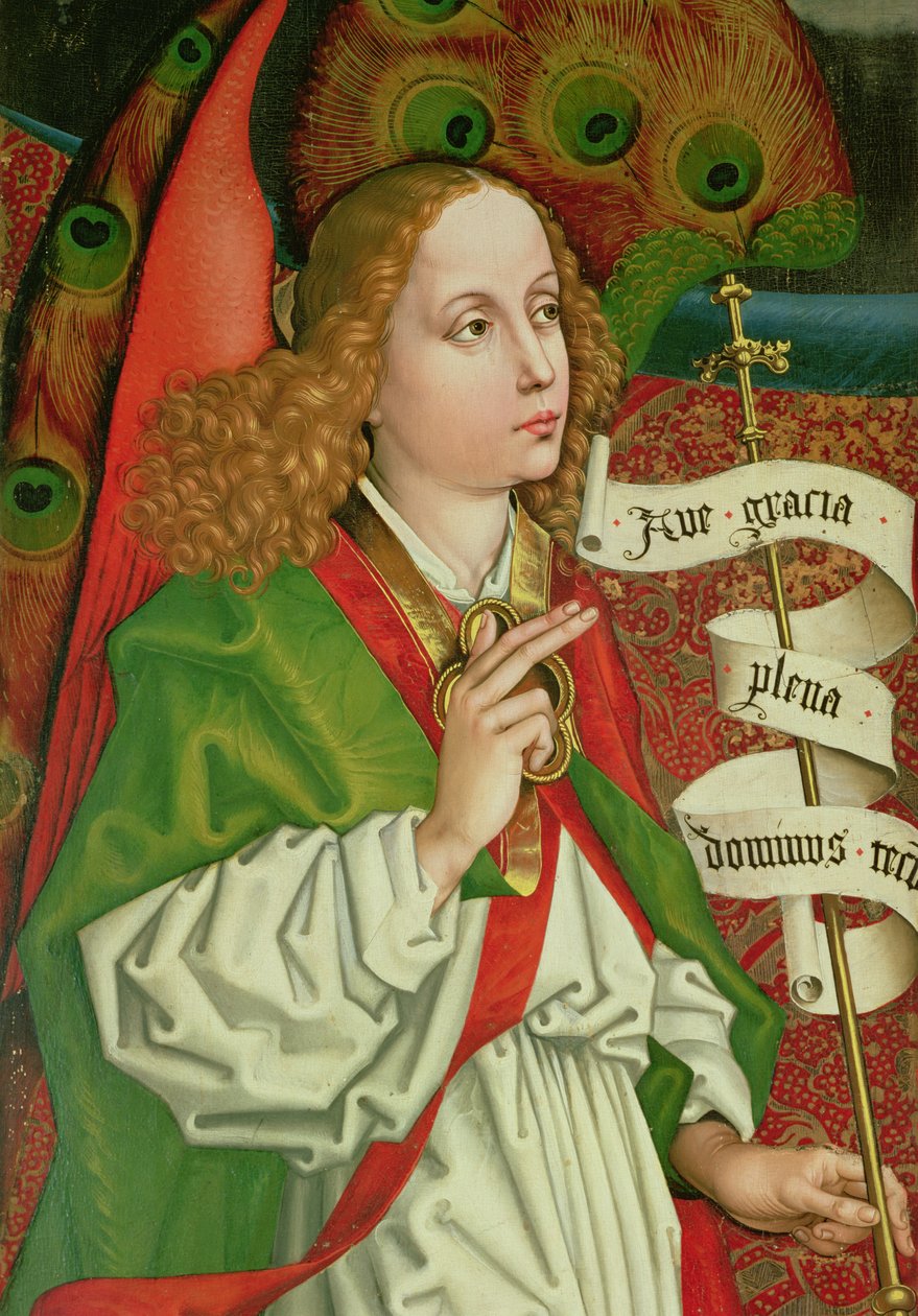 Dettaglio dell